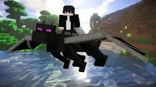 Purchasing the Dragon Rider Victory Dance