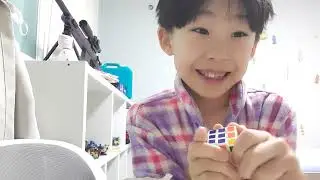 언뽞씨오러어