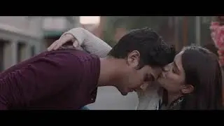 Paper Year Trailer