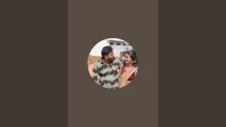 vichithra unni kL10🦋 is live