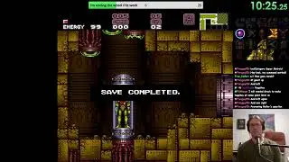 map rando (hard tricky, standard map) [9/16/25]