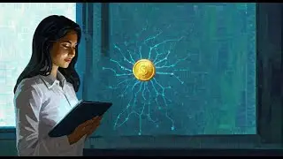 AI Uncovers Manappuram's Strategic Diversification: Beyond Gold Loans, What's Next? Stock review