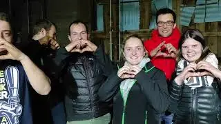 Les Jeunes Agriculteurs du Haut-Rhin : Agribashing, les agriculteurs pris pour cible
