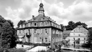 Solingen - Ohligs, Damals & Heute Teil 4