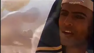 Утраченные миры  Египет Рамсеса