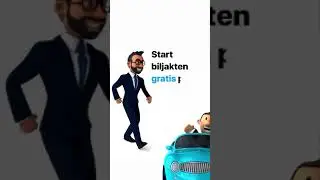 Autobud.no | Start biljakten smartere | #autobud #bruktbil #nybil #bil #elbiler #tilbud #biltilbud