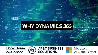 Best Microsoft Dynamics 365 Finance & Operations Partner UAE 2026 | ERP Migration| Upgrades Dubai