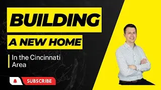 Building A Home With A Realtor: Tips And Tricks