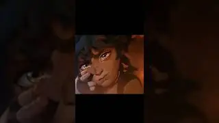 Runaway x Isha's death #arcane #sad #edit #netflix #leagueoflegends