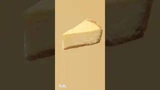 cheesecake :) just sub if u wana watch :)#cheese #cake #cheesecake #shortvideo #funny #shortsfeed