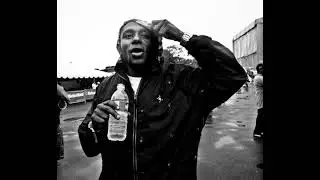 [FREE] 90s East Coast Hip-Hop, Boom Bap Type Beat 2025 - 