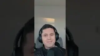 My Secret for Typing Children in React