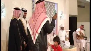 افراح آل المريسي (زكريا المريسي & سليم المريسي) في  مملكة البحرين 3