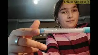 part egy szinezes ki kellet huzi es velemeny os. kellet es ha aszt mondtam hogy csinloknm fog...