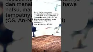 Sabdo Palon          #salamtahayu 🙏 Sabda