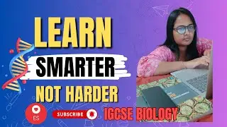 IGCSE Biology Chapter 1 CHARACTERISTICS & CLASSIFICATION OF LIVING ORGANISMS Past Paper questions