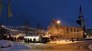 Linu-i, lin și iară lin!
