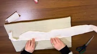 Bebek battaniyesi süsleme sizlere fikir olsun arkadaşlar !!!