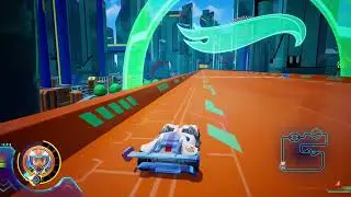 Hot Wheels Let's Race: Ultimate Speed_20260114182350