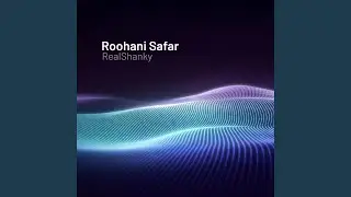 Roohani Safar