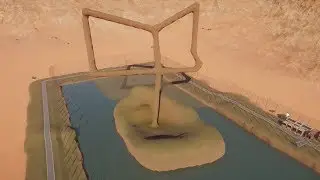 I Turned Planet Zoo Into Noah's Ark