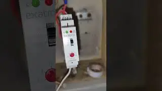 substitui&ccedil;&atilde;o de minuteria num pr&eacute;dio !! para rel&eacute; temporizador!