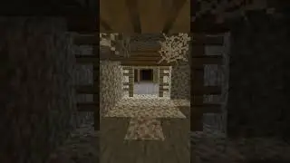 Mnecraft #shorts #minecraft