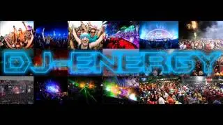 PRODUCCION A SEBA DI CARLO - RAPEANDO POR SKYPE - DJ-ENERGY PRODUCCIONES HD/HQ