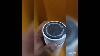 smart cup digital flask for cold and hot liquids