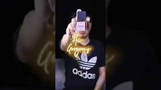 PRIA INDONESIA WAJIB PUNYA INI #parfum #KayaFragrance #Baliem