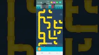 smart puzzle ke pipe ka part 14 solution#gaming #viralShort #trending #game #shortvideo