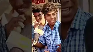 seeman mass  student mass speech 😼🌈🙂 #seeman #viral #trending #ntk #dmk #students #govt #shorts