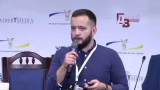 Effie Awards Ukraine, 2016, Watsons HWB Awards 2015, эксклюзивный партнер архива - СумДУ