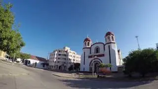 San Juan del cesar Guajira