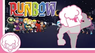 The Greatest Party Game You Haven&rsquo;t Played (Yet)
