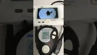 D-3 Jogress  with wonderswan to get GranKuwagamon.