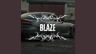 Blaze