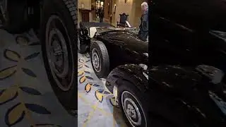 RAC Club