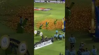 Gujarat&nbsp;titans IPL 2022 Trophy Winning Moments | Behind the Scenes#IPL2022&nbsp;#Gujarattitans&nbsp;#GTvsRR