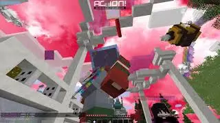 играю на VimeWorld с читом h2w.win