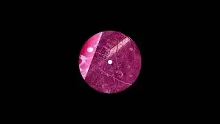 24 hour Experience feat. kathy brown - Turn Together (Snazzy Trax Rework)