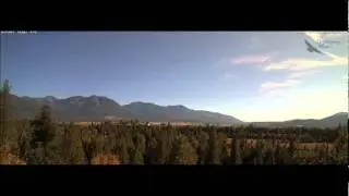 St Arlee Montana 2011-09-21