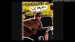 Tanging Bituin - Dj Myke Salomon (audio)