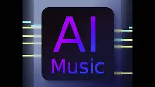 AI generated jazz 2 (KobiMusic)