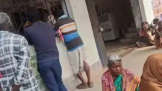 Kendujiani  gramapanchayat.