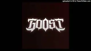 Leotrix - Jump (Goosi Remix)