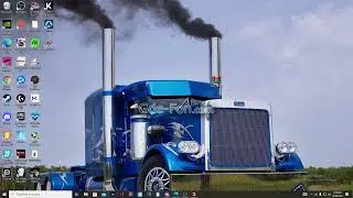 How to install mods in Farming simulator.