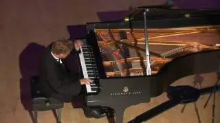 Dr. Walden Hughes plays Liszt Transcendental Etude Nov20 Cam1.mp4