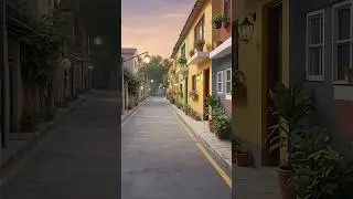 &ldquo;Building My Dream House Step by Step&rdquo;