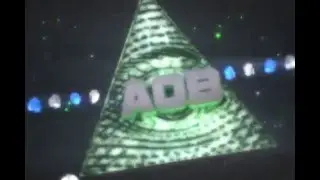 ☣ AOB Clan Intro ✌